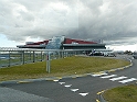 P1020620_Reykjavik-airport