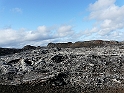 P1030280_Myvatn-J10