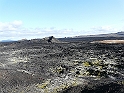 P1030286_Myvatn-J10