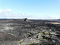 P1030288_Myvatn-J10