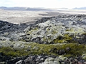 P1030299_Myvatn-J10