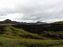 P1030305_Myvatn-J10