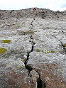 P1030311_Myvatn-J10