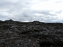 P1030315_Myvatn-J10