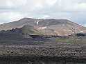 P1030318_Myvatn-J10