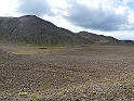 P1030323_Myvatn-J10