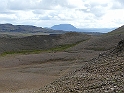 P1030329_Myvatn-J10