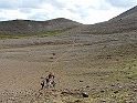 P1030332_Myvatn-J10