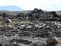 P1030343_Myvatn-J10