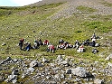 P1030348_Myvatn-J10