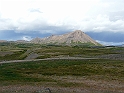 P1030355_Myvatn-J10