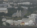 P1030448_Akureyri-J12