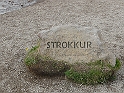 P1030567_Strokkur-J13