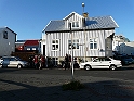 P1020643_Reykjavik-J2