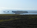 P1020713_Vik-J2