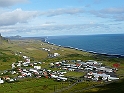 P1020735_Vik-J2