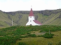 P1020737_Vik-J2