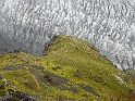 P1020813_Skaftafell_parc_Nat-J4