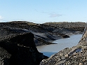 P1020823_glacier-Svinafellsjokull-J5