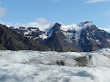 P1020827_glacier-Svinafellsjokull-J5