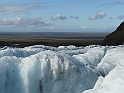 P1020828_glacier-Svinafellsjokull-J5