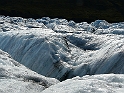 P1020829_glacier-Svinafellsjokull-J5