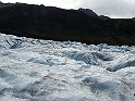 P1020833_glacier-Svinafellsjokull-J5