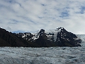 P1020836_glacier-Svinafellsjokull-J5