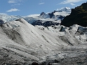 P1020837_glacier-Svinafellsjokull-J5