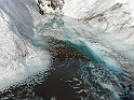 P1020838_glacier-Svinafellsjokull-J5