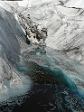 P1020841_glacier-Svinafellsjokull-J5