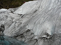 P1020842_glacier-Svinafellsjokull-J5