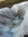P1020843_glacier-Svinafellsjokull-J5