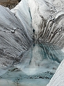 P1020844_glacier-Svinafellsjokull-J5