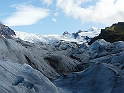 P1020845_glacier-Svinafellsjokull-J5