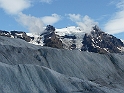 P1020847_glacier-Svinafellsjokull-J5