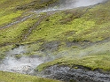 P1020995_Landmannalaugar-J7