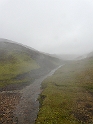 P1020998_Landmannalaugar-J7