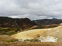 P1030008_Landmannalaugar-J7