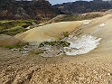 P1030009_Landmannalaugar-J7