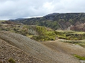 P1030011_Landmannalaugar-J7