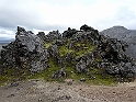 P1030014_Landmannalaugar-J7