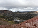 P1030016_Landmannalaugar-J7