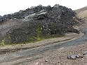 P1030018_Landmannalaugar-J7