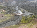 P1030020_Landmannalaugar-J7