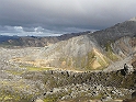 P1030032_Landmannalaugar-J7