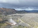 P1030033_Landmannalaugar-J7