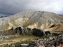 P1030034_Landmannalaugar-J7