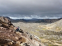 P1030035_Landmannalaugar-J7