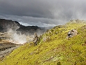 P1030040_Landmannalaugar-J7